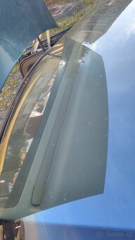 DÍLY-2004 Phaeton 4,2 V8 330PS - 19