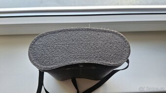 Dalekohled DIOPTEX 15X50 - 19