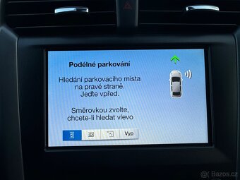 Ford Mondeo Mk5 2017, 2.0TDCi 110Kw 1.Maj, Automat, - 19