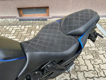 Yamaha MT-07 35kW 2023 1.maj.. - 19