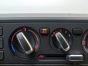 Seat Mii, 1,0 Style 55kW KLIMATIZACE, prodej i na splátky - 19