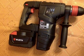 motorova pila-dilna , garaž - 19