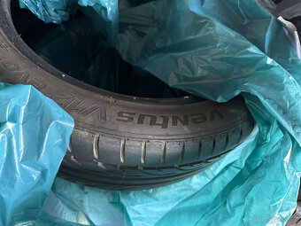 MINI COOPER COUNTRYMAN SD - 19