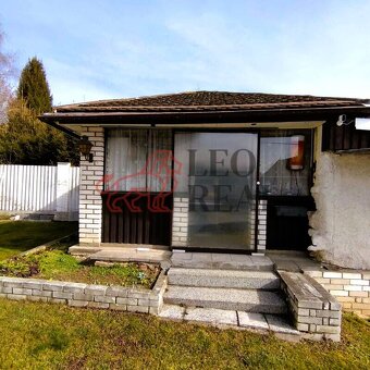 Prodej rodinného domu 178 m2, pozemek 1.239 m2, V Sedle, Trh - 19
