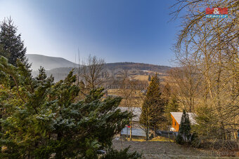 Prodej chaty, 70 m², Krásná - 19