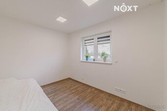 Prodej Rodinný dům, 104㎡ - 19