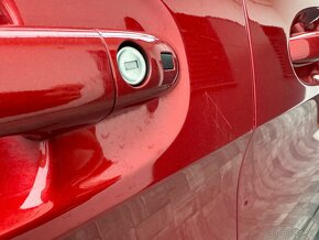 MERCEDES BENZ V300,2019,DPH - 19