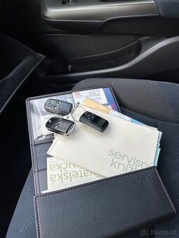 Honda Civic 1.6 i-DTEC model 2014 - 19