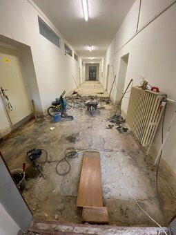 Nabizime Zednicke a Obkladačske prace - 19