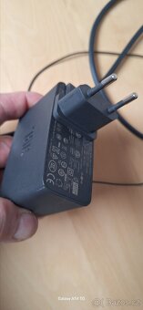 JBL Horizon - 19