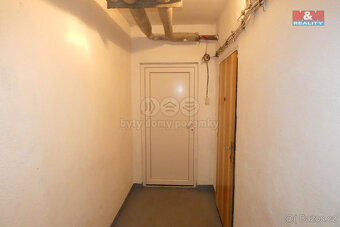 Prodej bytu 3+1, 81 m², Leština u Světlé - 19