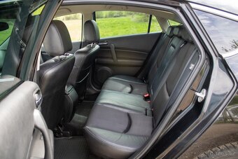 Mazda 6 2.2 163k GTA BOSSE - 19