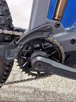 CUBE Stereo Hybrid 140 HPC Actionteam 750 - 19
