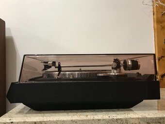 Dual CS-731Q Absolutní Top stav - 19