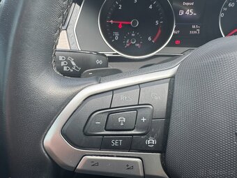 VW Passat Variant Elegance 2,0TDI 110kW DSG IQ LED MATRIX - 19