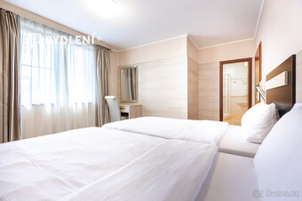 Prodej bytu 3+kk – 98,89 m², 4. NP, Teplice – Šanov 1 (Rezid - 19