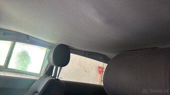 AudiA3 8P 1.9tdi - 19