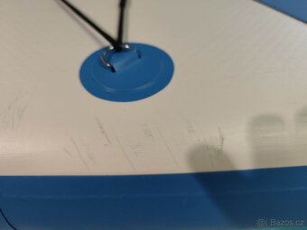 Paddleboard ev.c:600000004783428 - 19