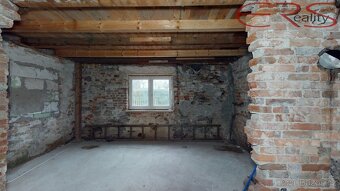 Prodej rodinné domy, 120 m2 - Raspenava, okr. Frýdlant - 19