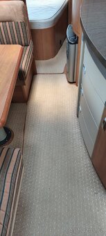 Hobby Excellent 560 Kmfe - 19