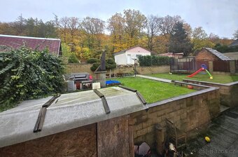 Pronájem bytu 2+1 v ulici Havlíčkovo náměstí 508/23 v Lomu u - 19