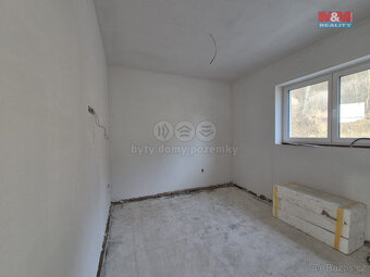 Prodej rodinného domu, 240 m², Jince, ul. Pod Klínkem - 19