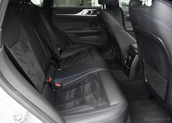 BMW Řada 4 420d xD M-SPORT - 19