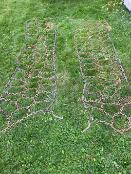 Volvo L45H, r. 2019, 9808 mth - 19