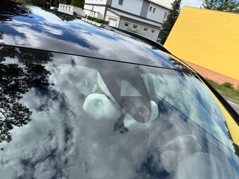 AUDI A6 AVANT 2,0 TDI, 130 kW, DRUHÁ SADA ALUKOLA AUDI NAVÍC - 19