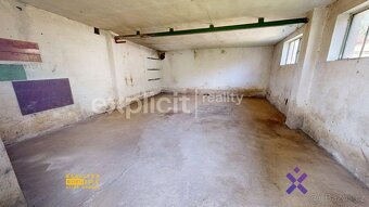 Prodej domu 127 m², pozemek 1158 m², Zahnašovice - 19