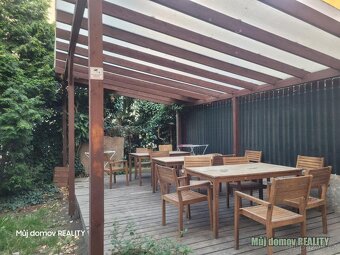 1+1 ANDEL CENTRUM - 19