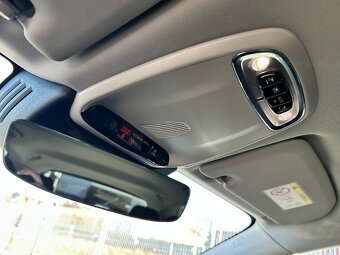 Volvo XC60 B4 AWD Inscription - 19