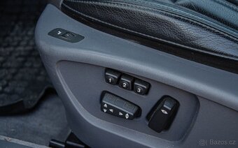 Alfa Romeo Brera 3.2 V6 Q4 - 19