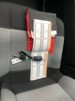 CITROËN SPACETOURER 2.0, 2018 LONG, BLUEHDI 150S&S XL FEEL - 19