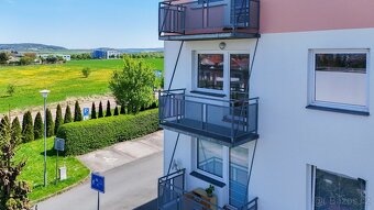 Prodej byty 2+1, 65 m2 - Plzeň - Černice, ev.č. 00096 - 19