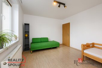Pronájem, domy/rodinný, 200 m2, Prostřední 66/5, Nová Hospod - 19