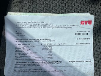 Seat Altea XL,2011,1.6TDI-77kw,DSG,servis.kniha. - 19