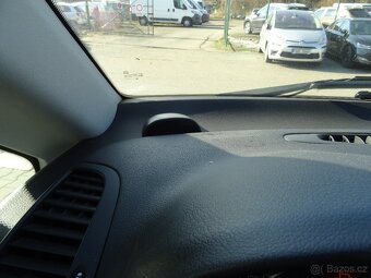 Mercedes-Benz Vito 116 CDI MIXTO-KOMPAKT-XENON - 19