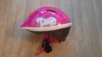 Dětské věci mix, hračky - 19