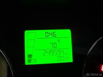  Škoda Roomster 1.2 TSi 77kw r.v. 2011 ( na opravu)  - 19