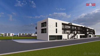Prodej rodinného domu, 121 m², Sezemice - 19