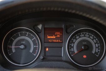 Peugeot 301 1.2Vti Active - 79 000km - SK AUTO - 19