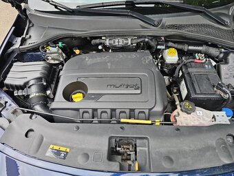 FIAT TIPO 1.3JTD MULTIJET II EASY - 19