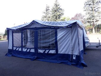 FENDT BIANCO 495 SELECTION CLASSICO - 19