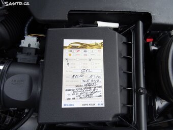 Land Rover Range Rover Evoque, 2.0 D180 AWD R-Dynamic - 19