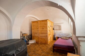 Prodej Rodinný dům, 300㎡ - 19