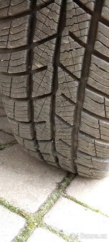 Getz 1,3 62kW  10.2005 - 19