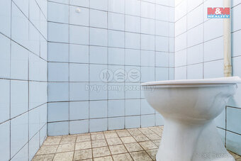 Prodej obchod a služby, 115 m², Žinkovy - 19