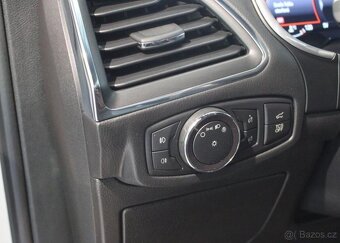 Ford Edge 2,0 TDCi 175kW ST-Line Bi-Turb nafta automat - 19