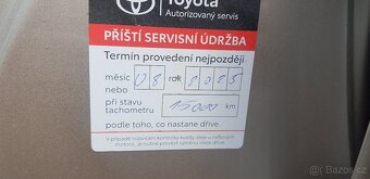 Aygo X 1.0i StyleTechVision - 19